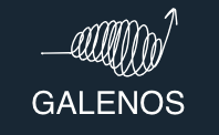 GALENOS